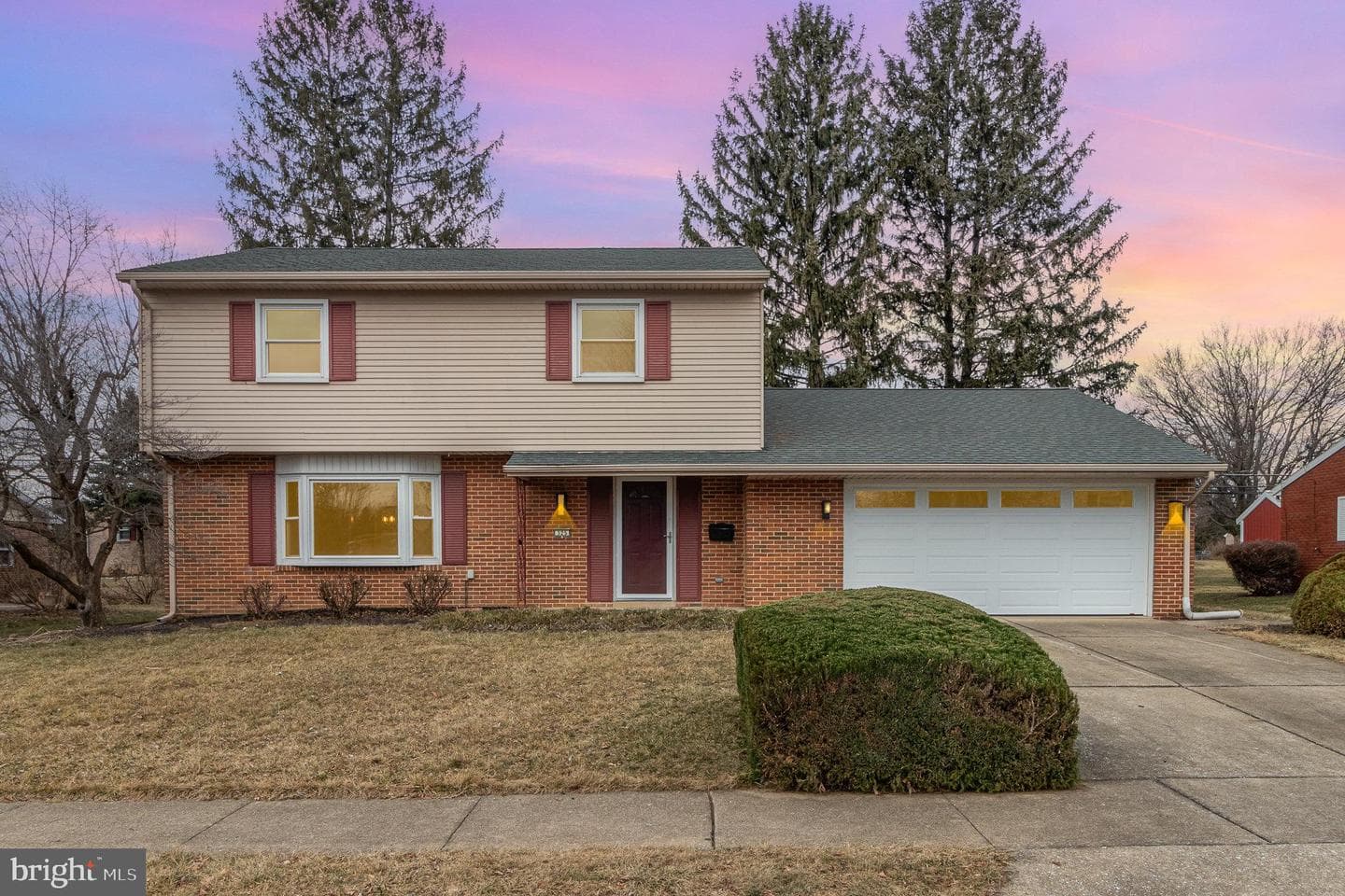 325 Belaire Drive photo 28