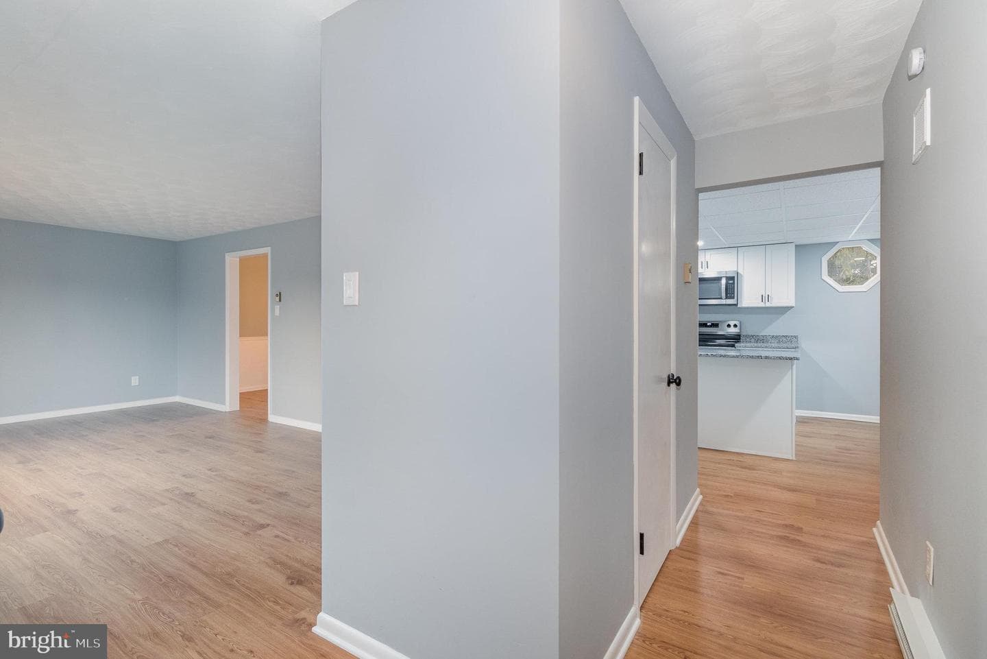 325 Belaire Drive photo 3