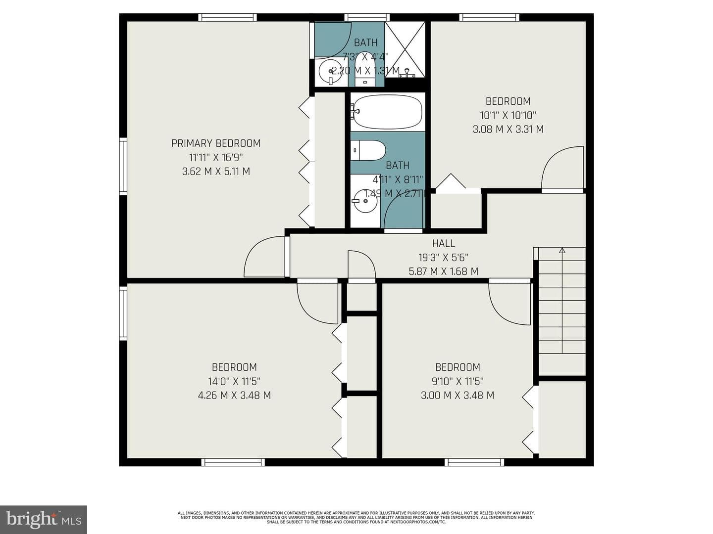 325 Belaire Drive photo 30