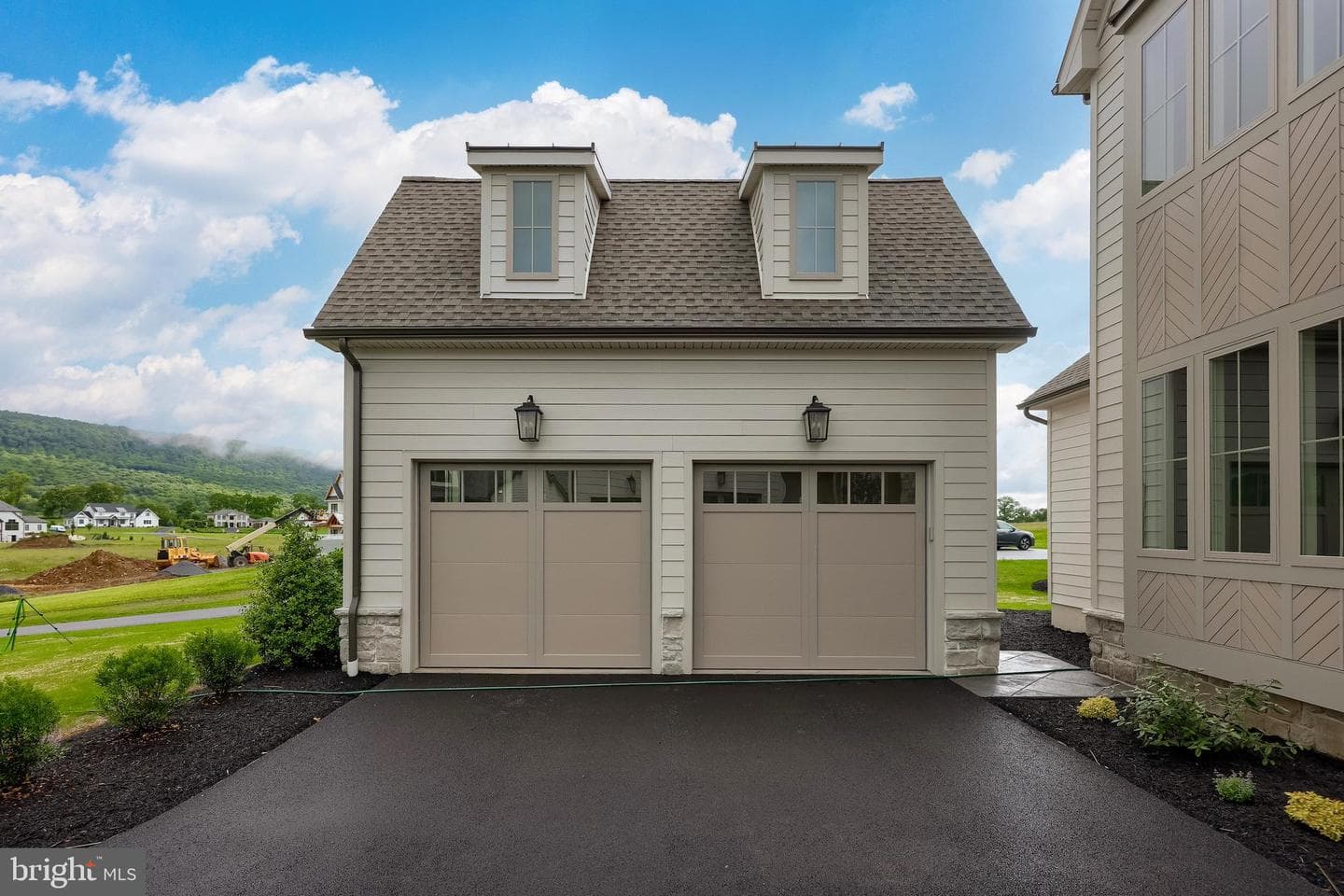 11 Sailfish Drive photo 2
