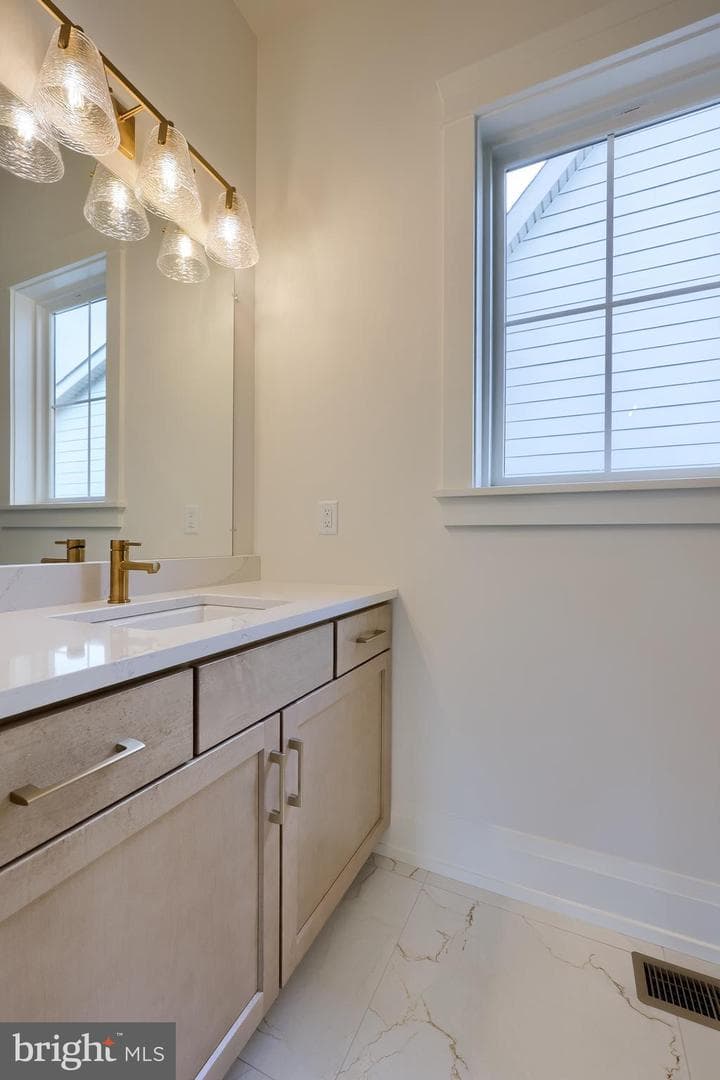 11 Sailfish Drive photo 32