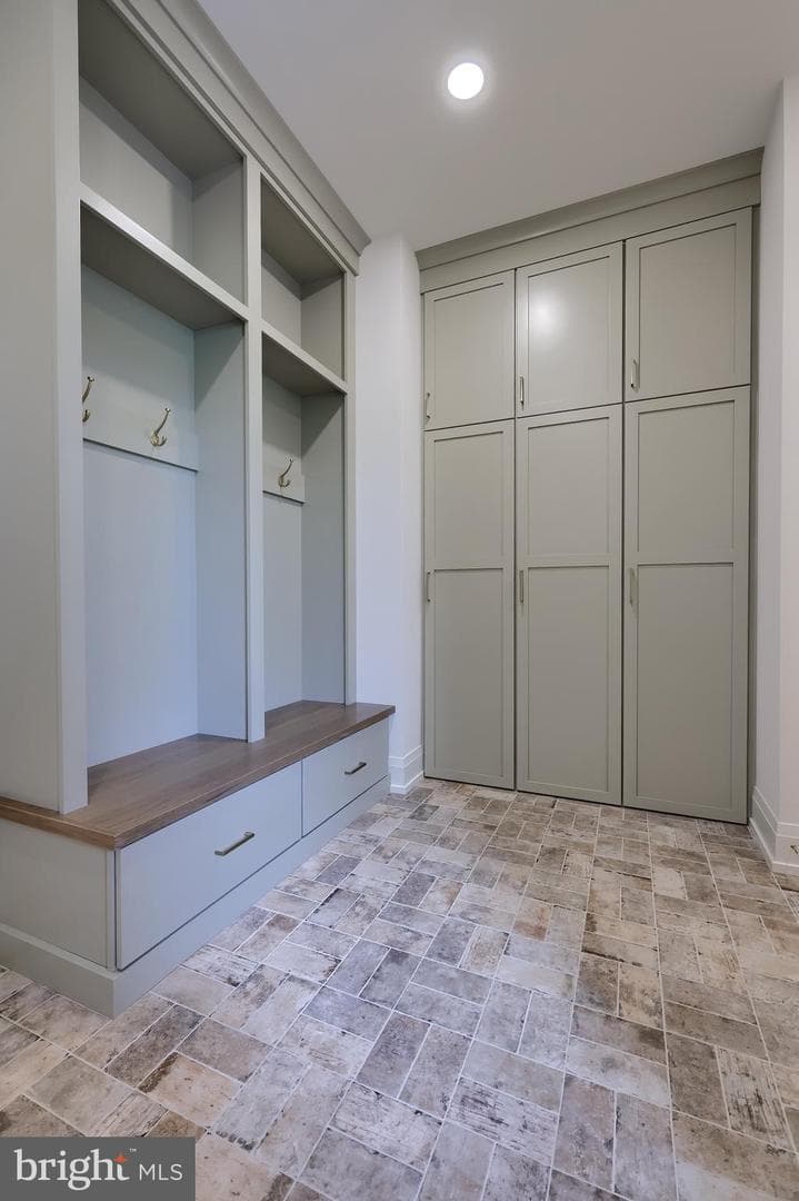 11 Sailfish Drive photo 33