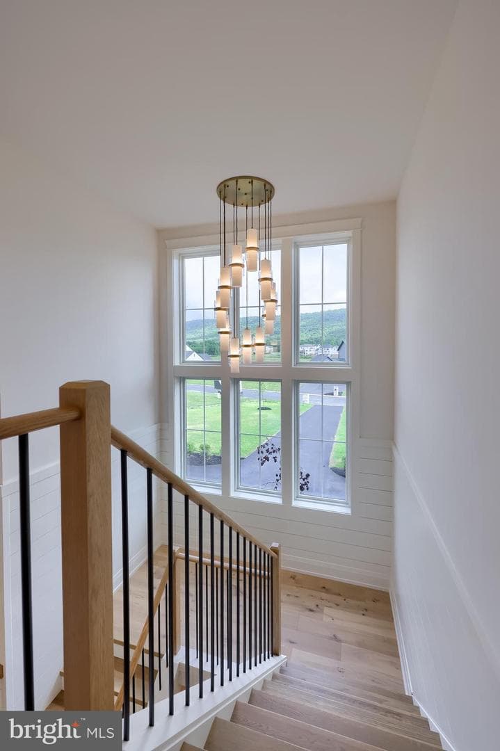 11 Sailfish Drive photo 35