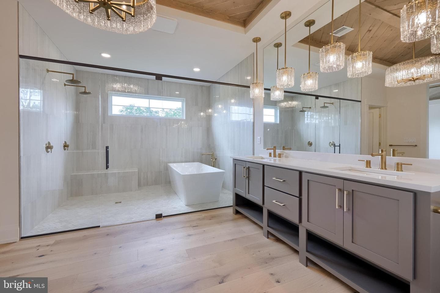 11 Sailfish Drive photo 43