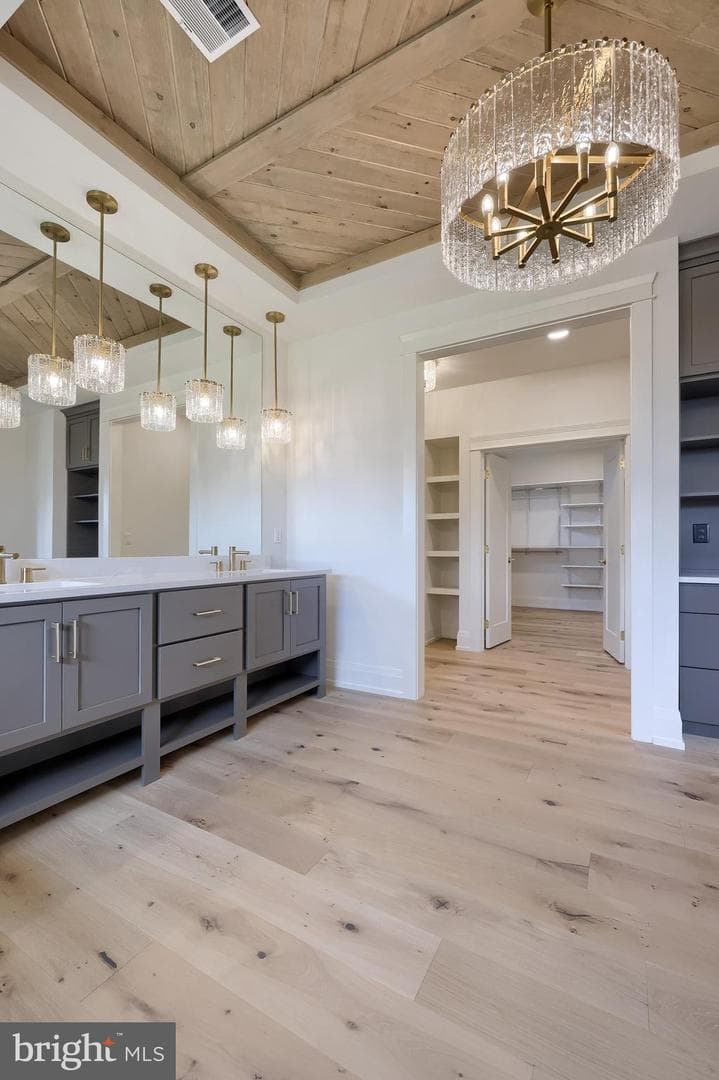 11 Sailfish Drive photo 48