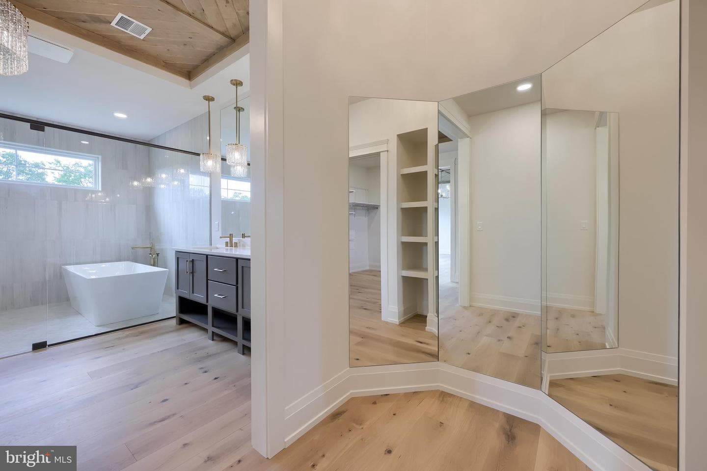 11 Sailfish Drive photo 49