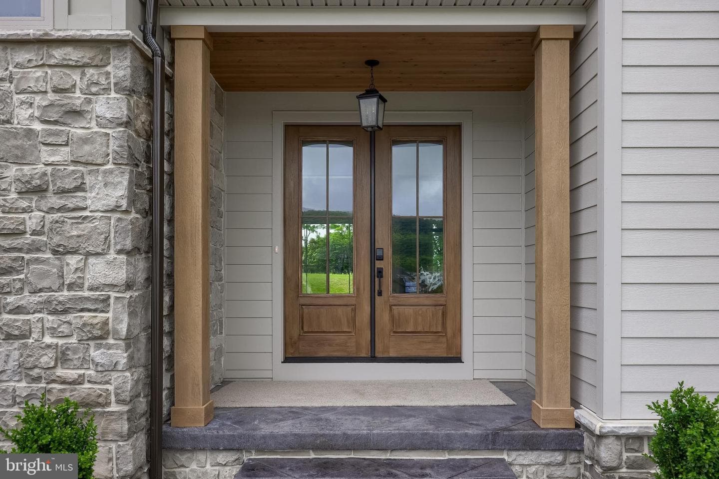 11 Sailfish Drive photo 6