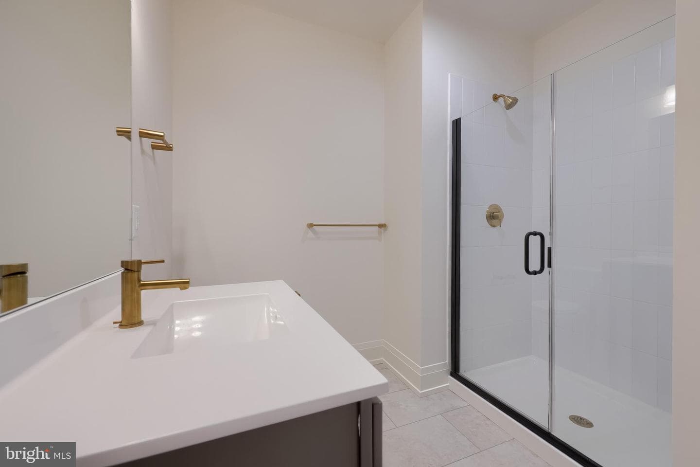 11 Sailfish Drive photo 63