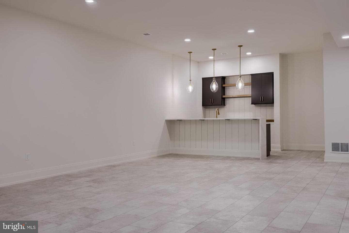 11 Sailfish Drive photo 64