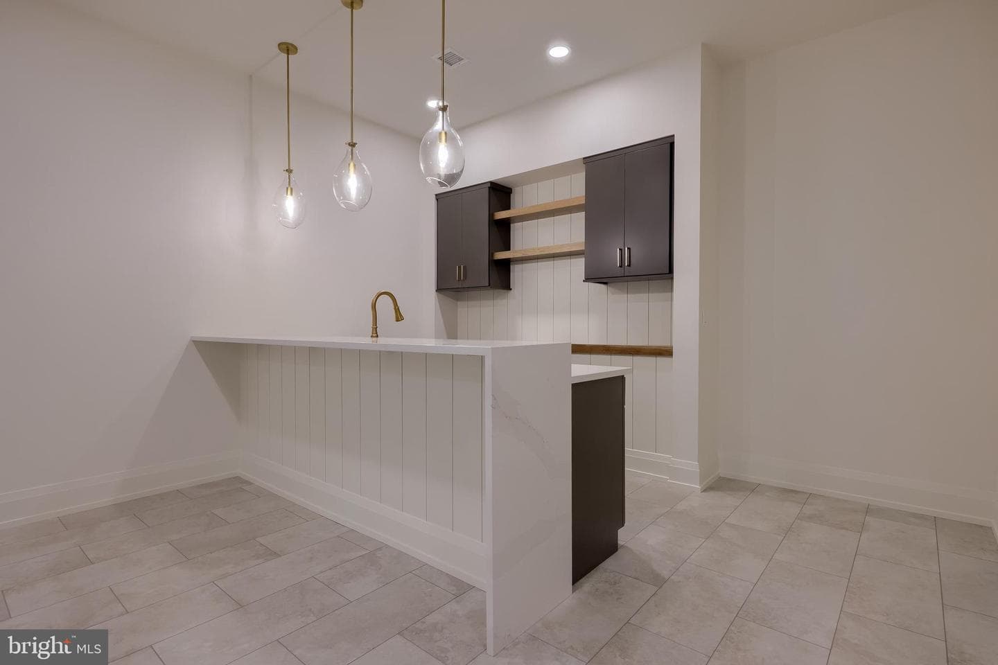11 Sailfish Drive photo 65