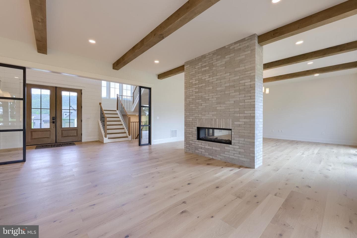 11 Sailfish Drive photo 8