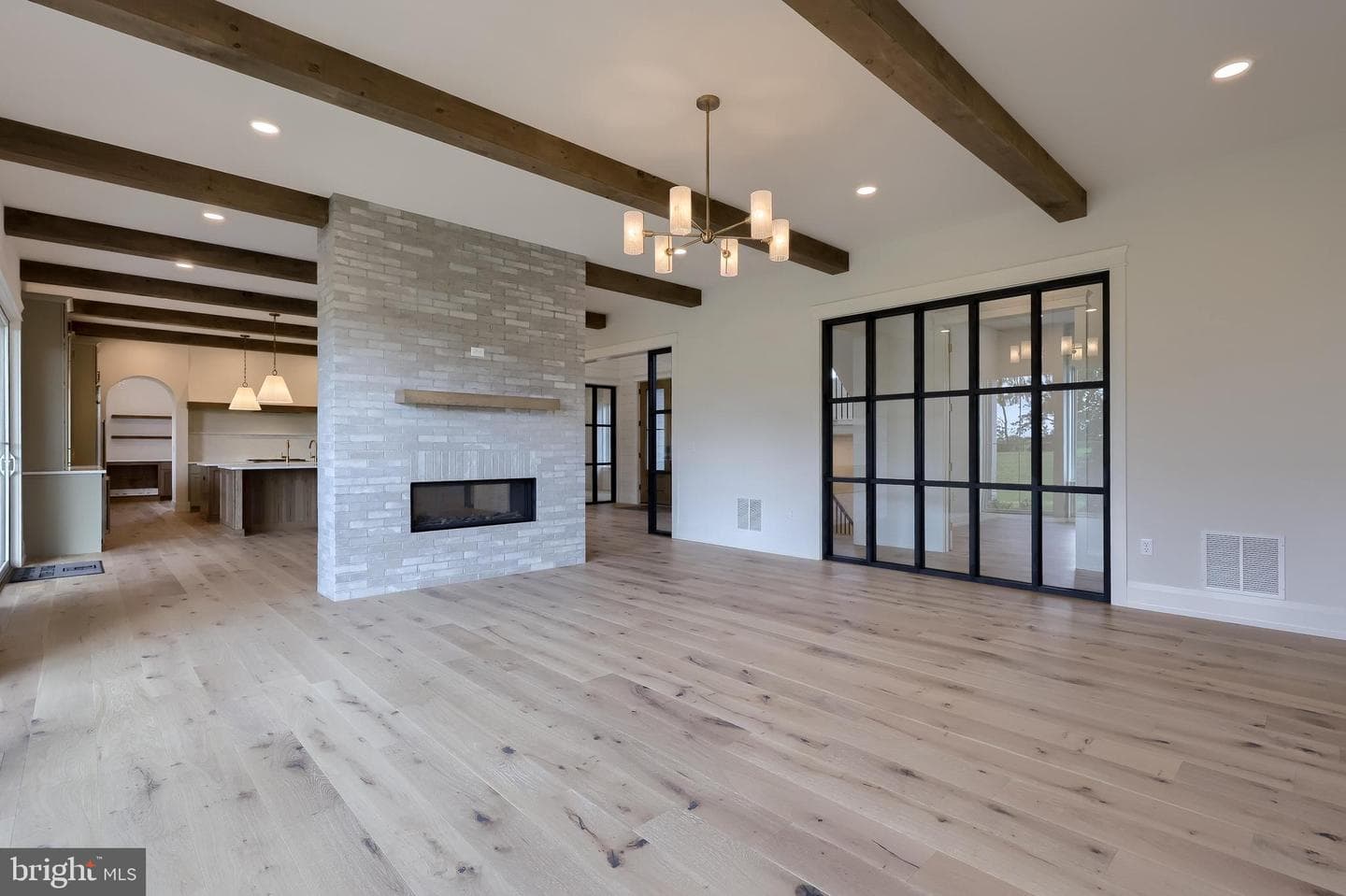 11 Sailfish Drive photo 9