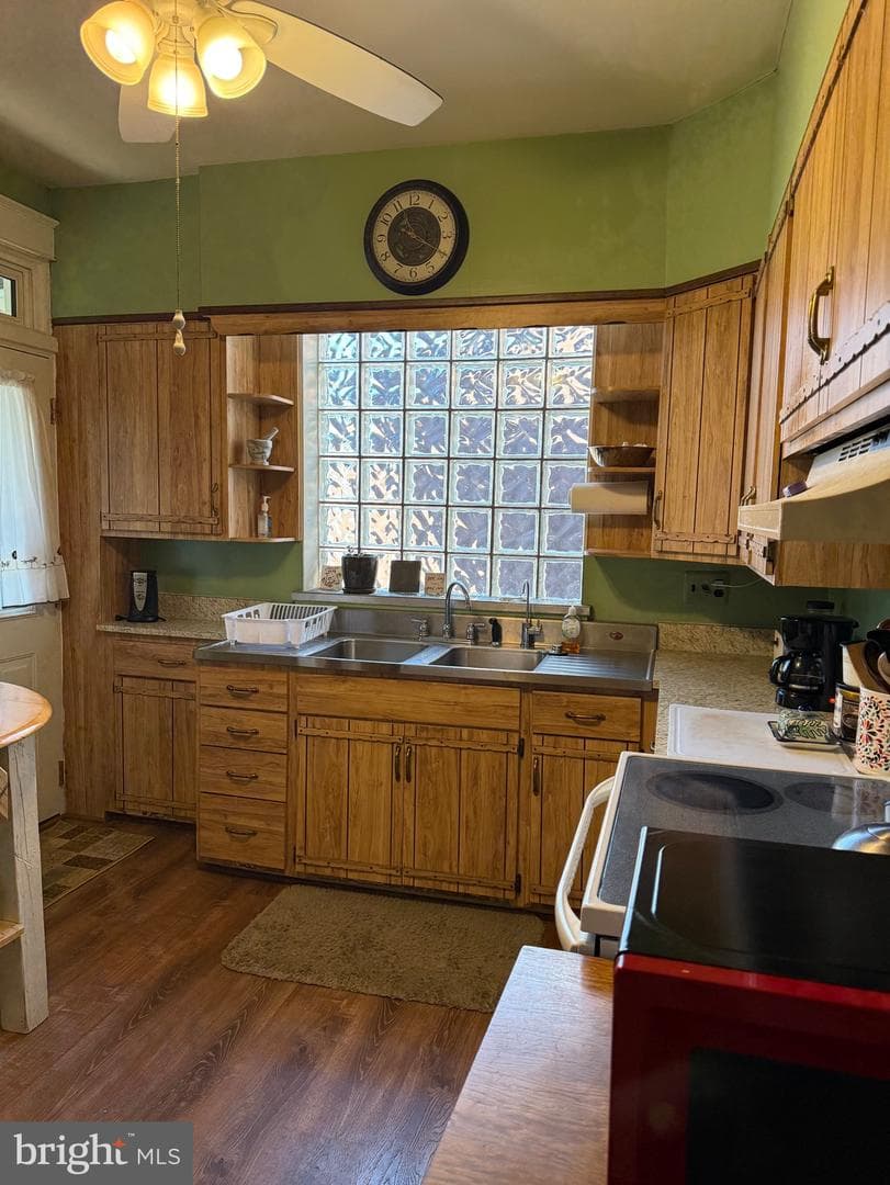 622 N Front Street photo 10