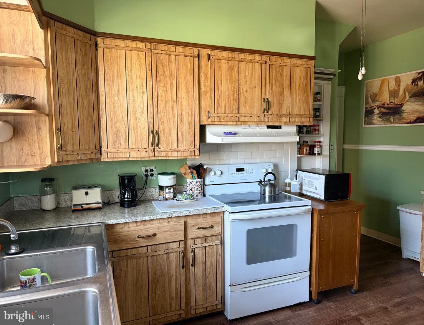 622 N Front Street photo 11