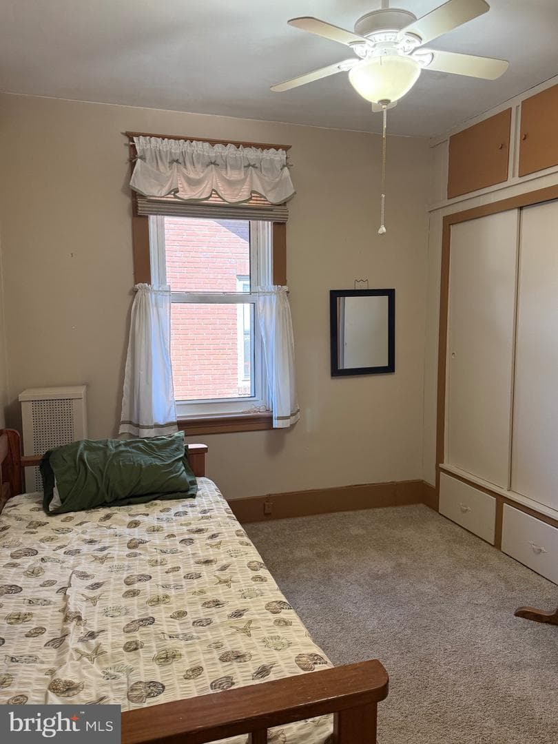 622 N Front Street photo 17