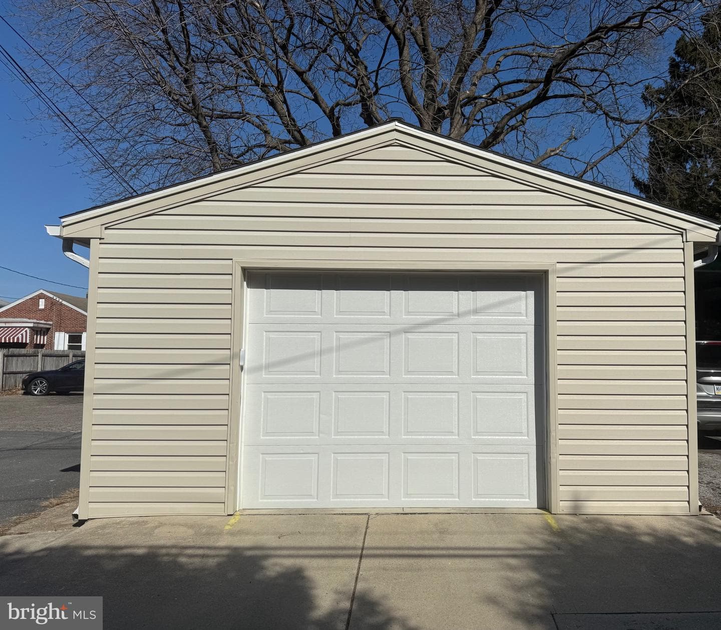 622 N Front Street photo 21