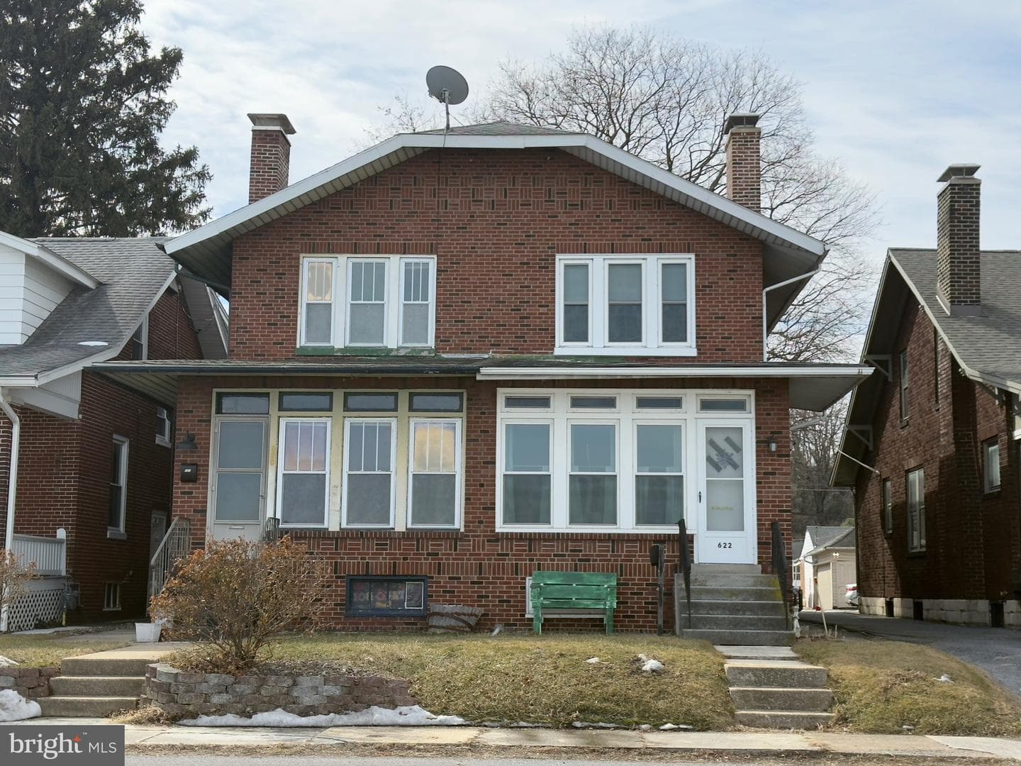 622 N Front Street photo 30