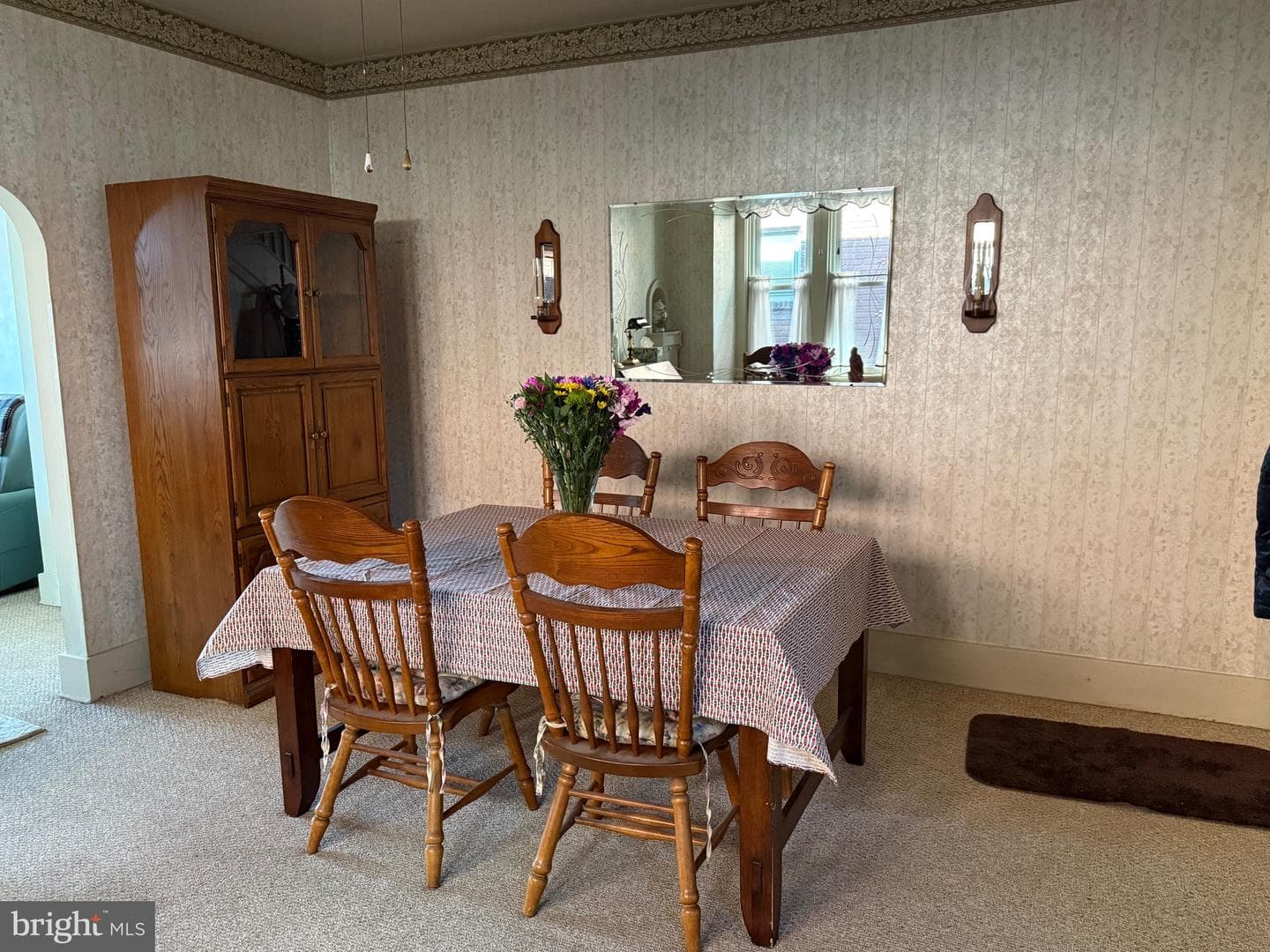 622 N Front Street photo 8