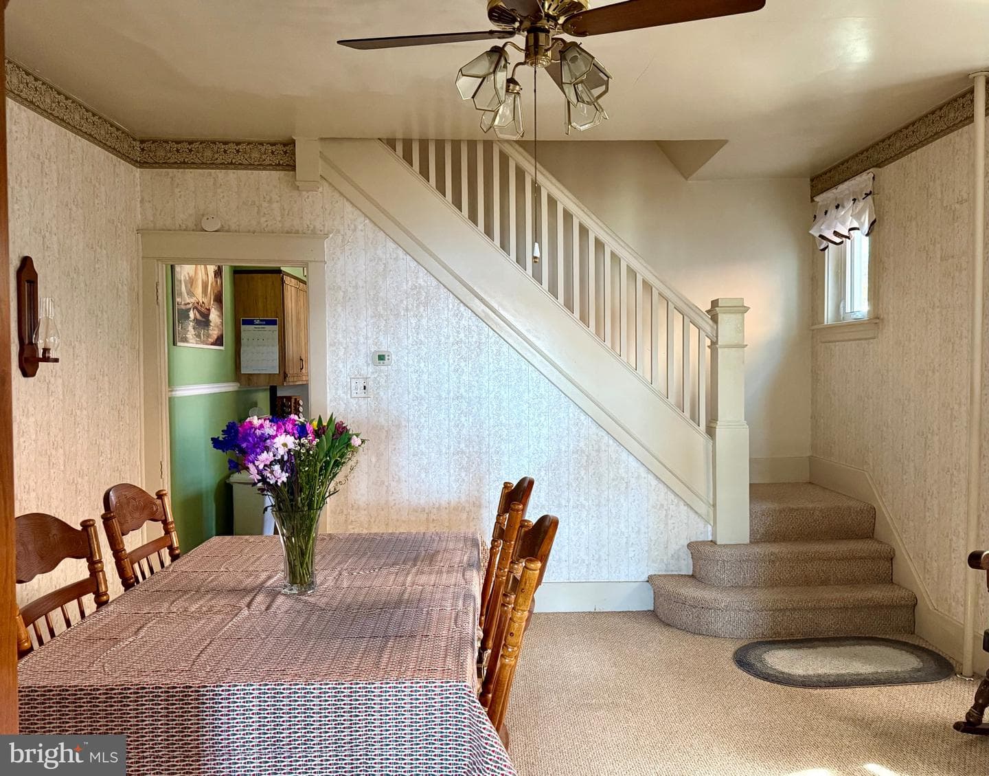 622 N Front Street photo 9
