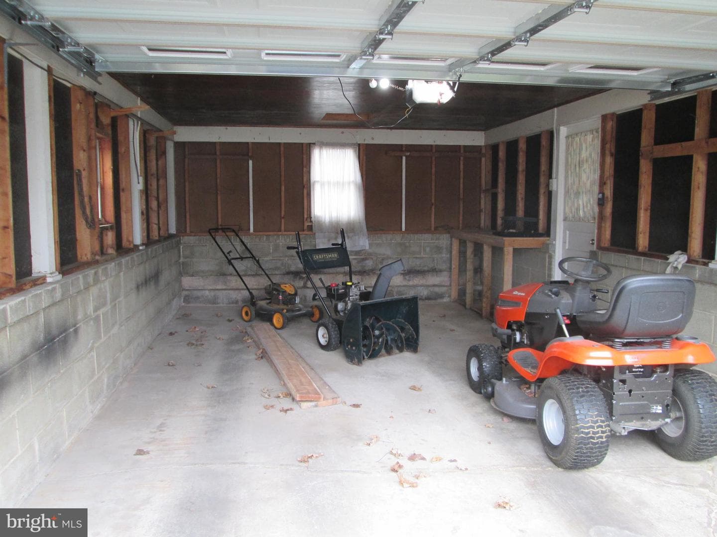 1422 Walnut Bottom Road photo 12