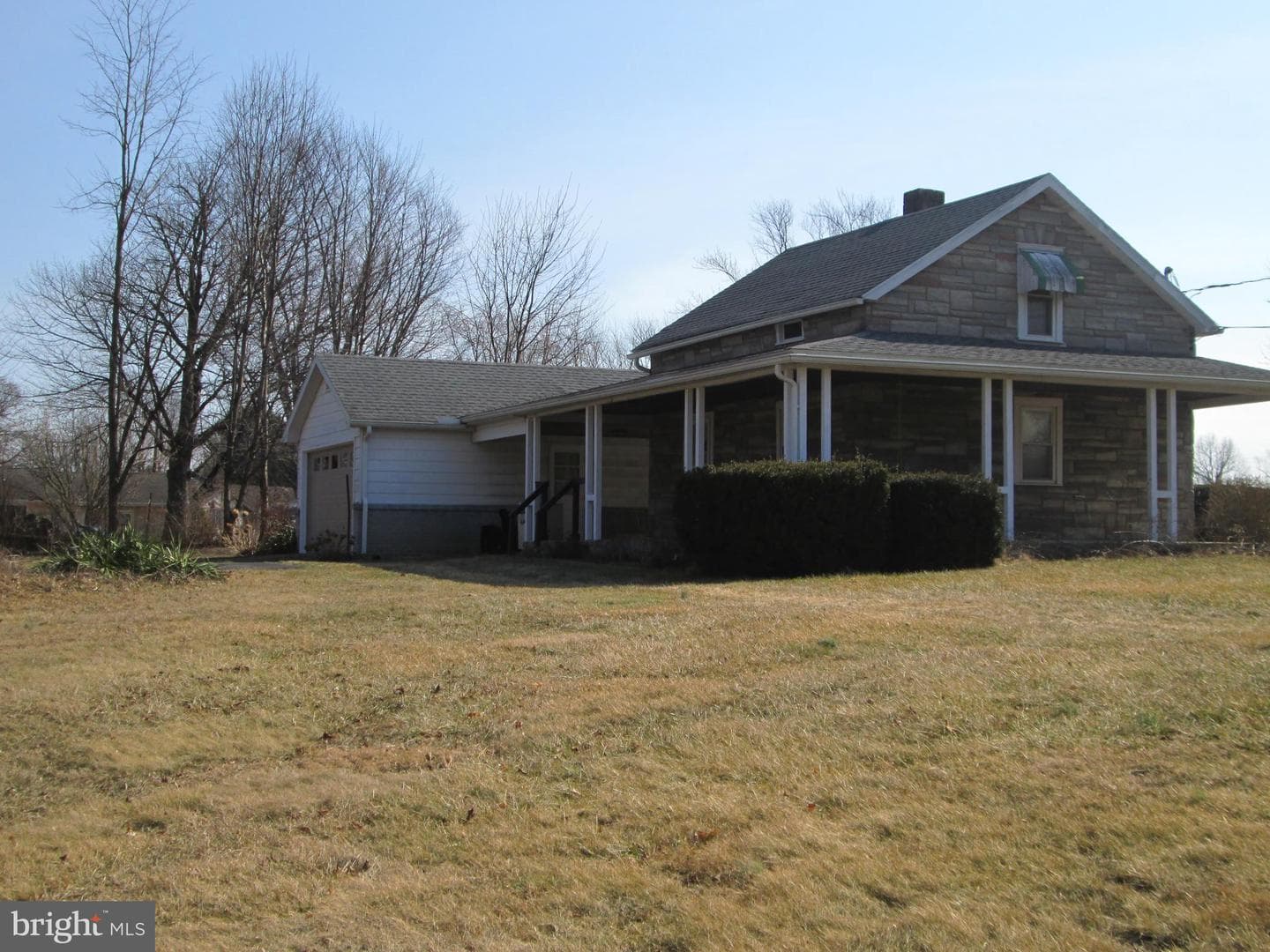 1422 Walnut Bottom Road photo 17