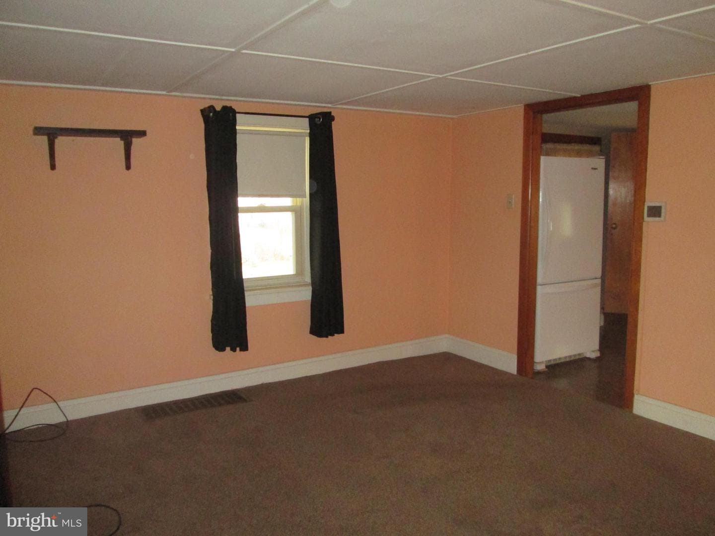 1422 Walnut Bottom Road photo 6