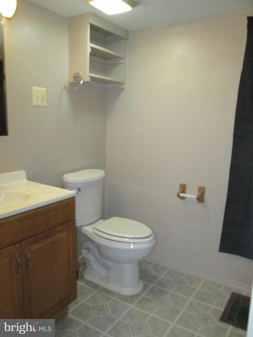1422 Walnut Bottom Road photo 8