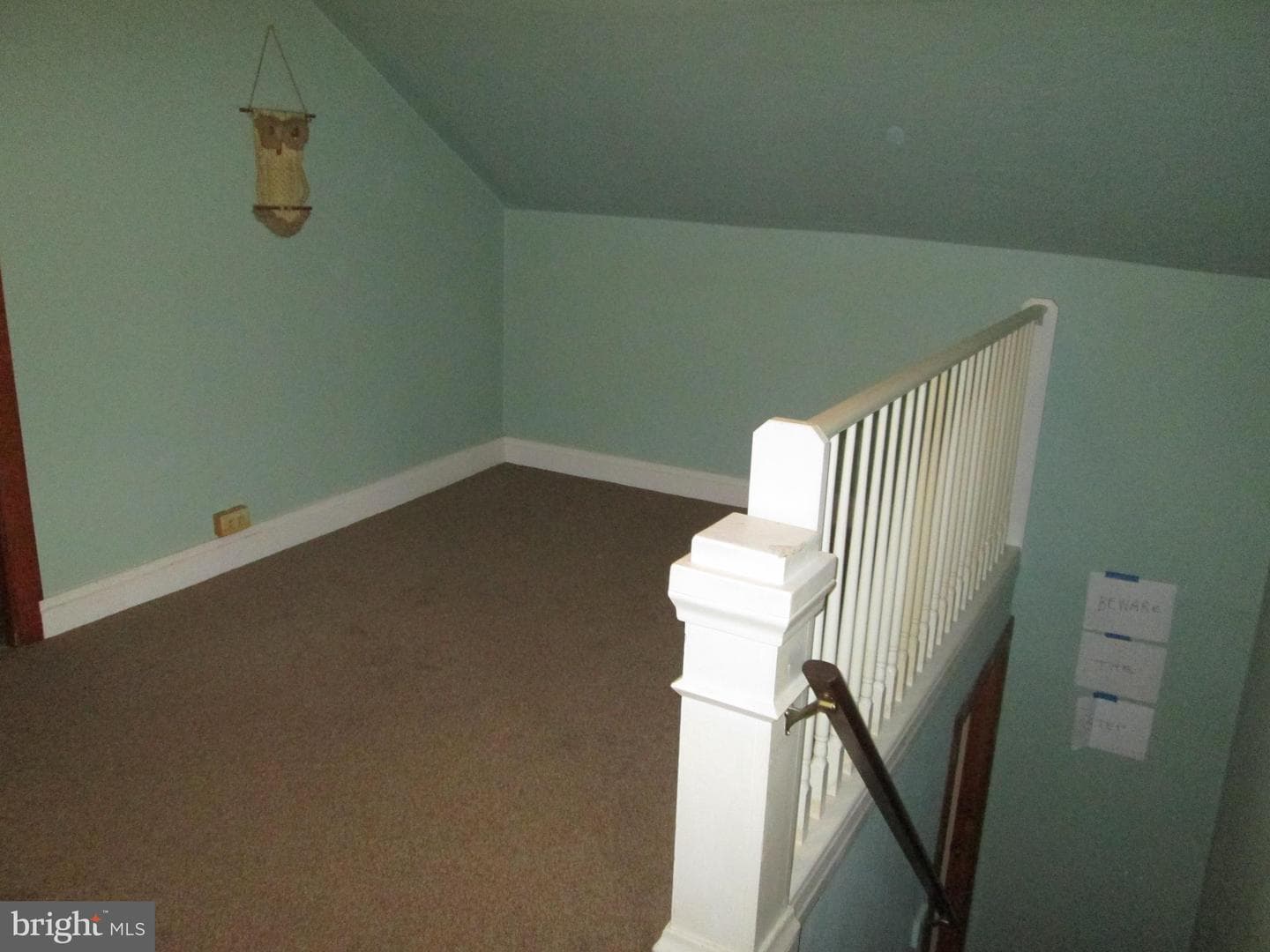 1422 Walnut Bottom Road photo 9