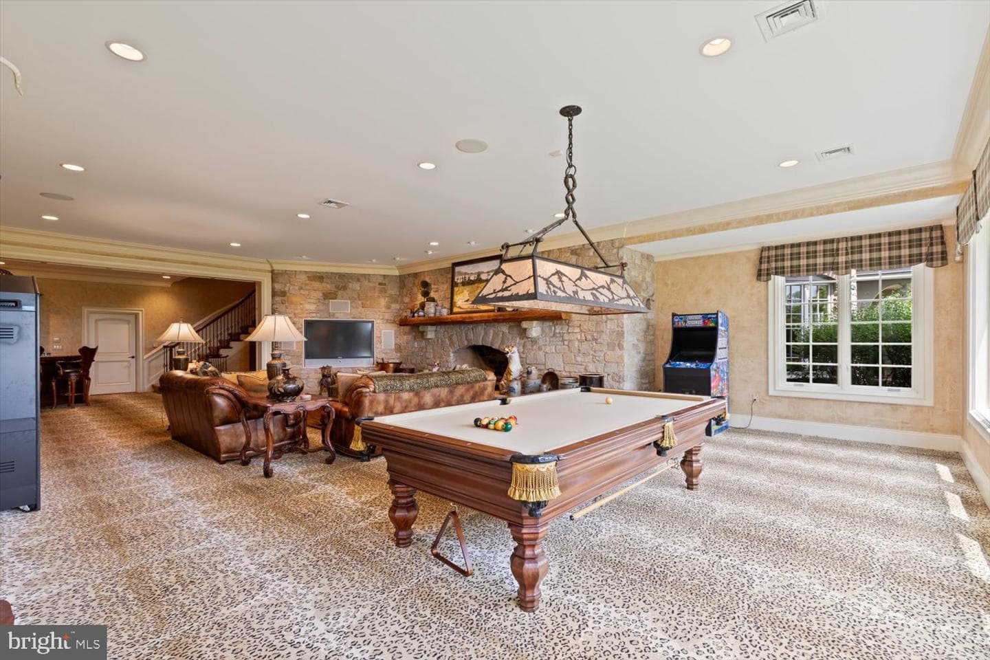 300 River Bend Drive photo 102