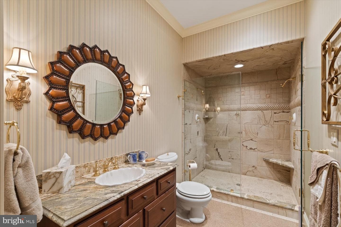 300 River Bend Drive photo 107