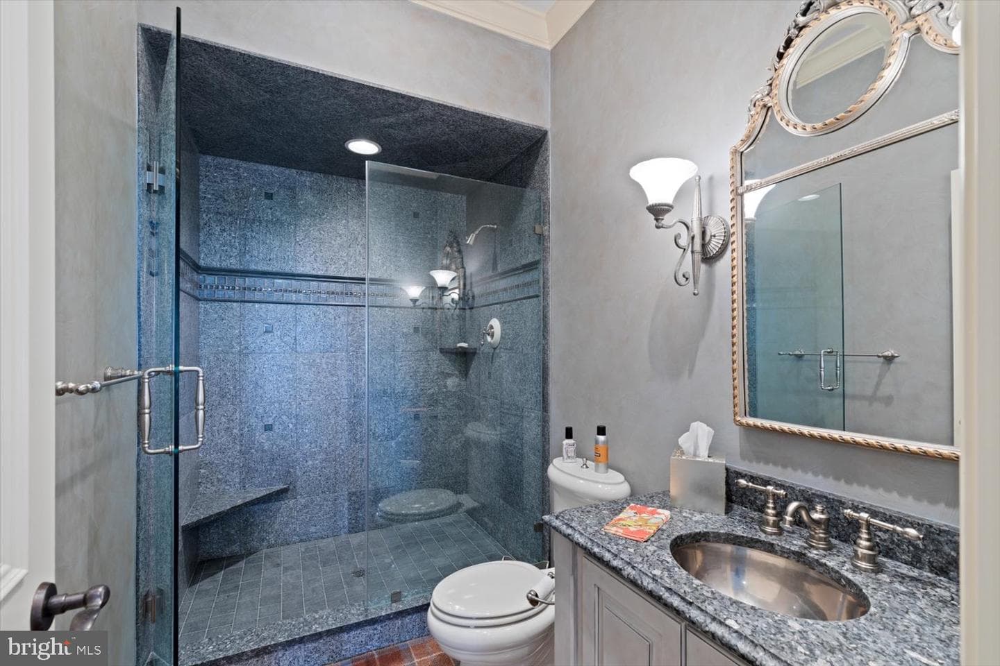 300 River Bend Drive photo 109