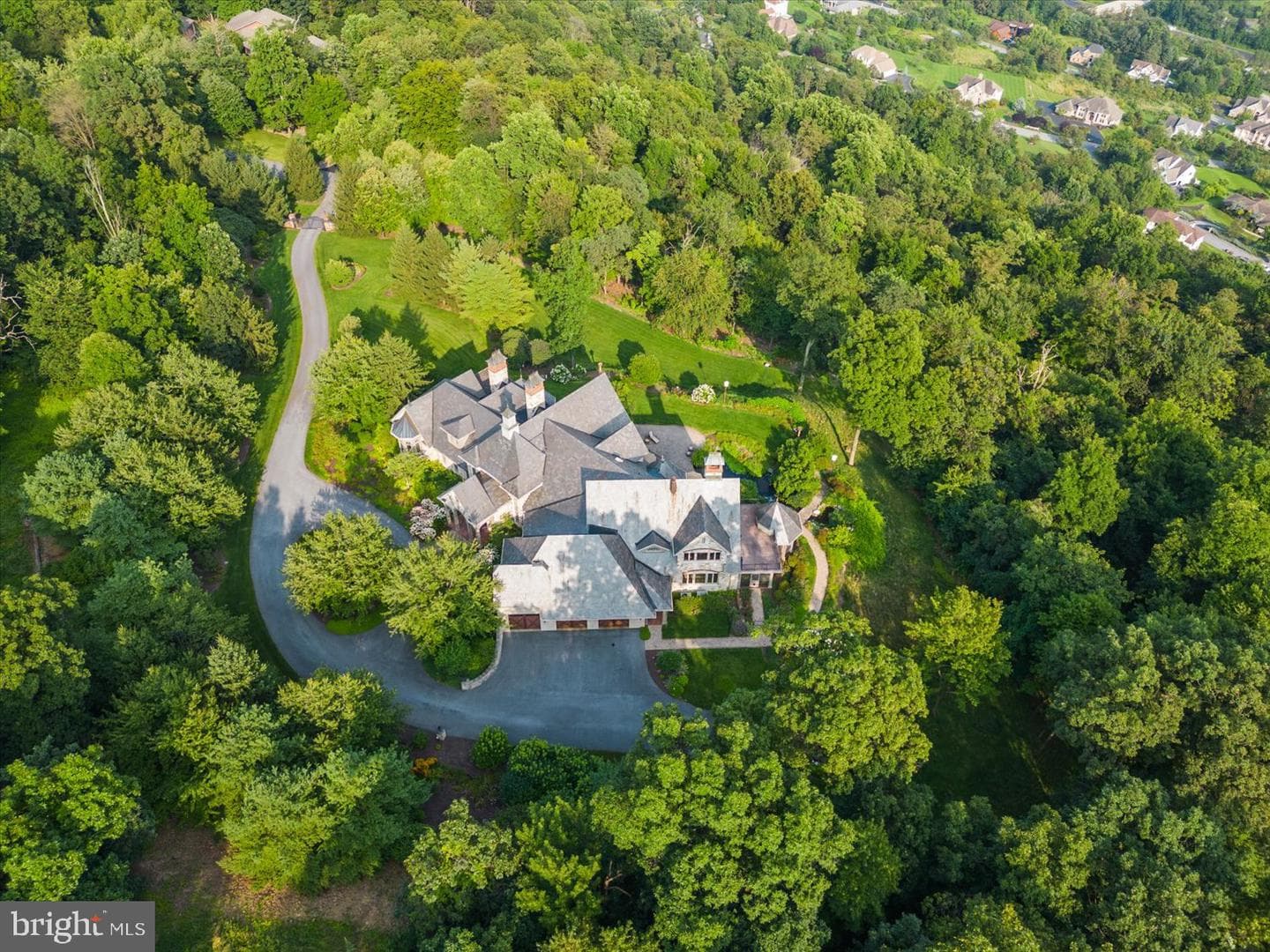 300 River Bend Drive photo 123