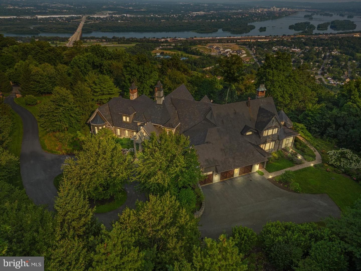 300 River Bend Drive photo 130