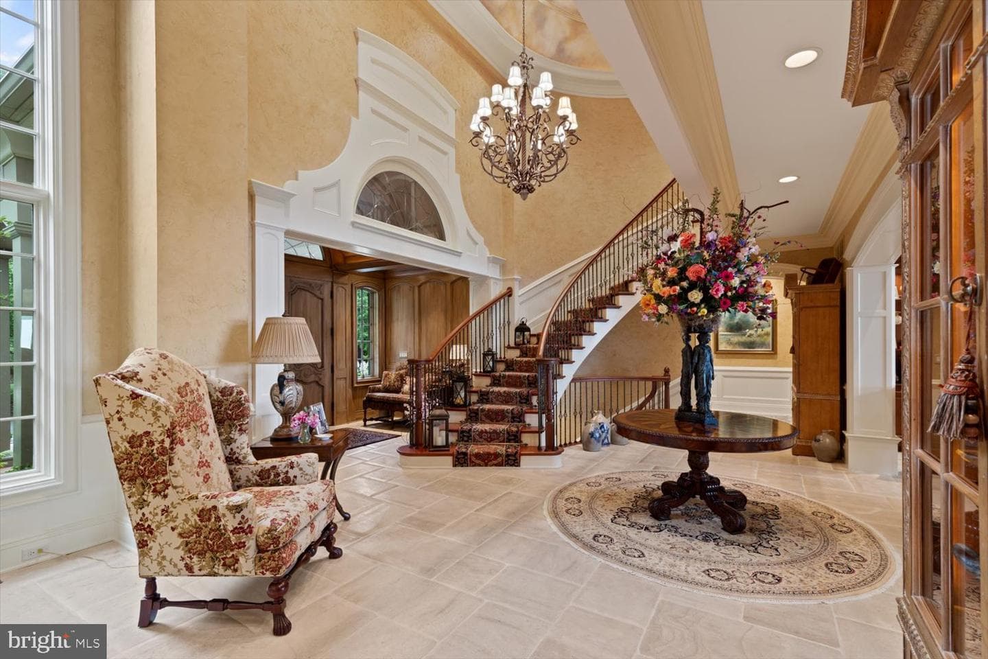 300 River Bend Drive photo 18