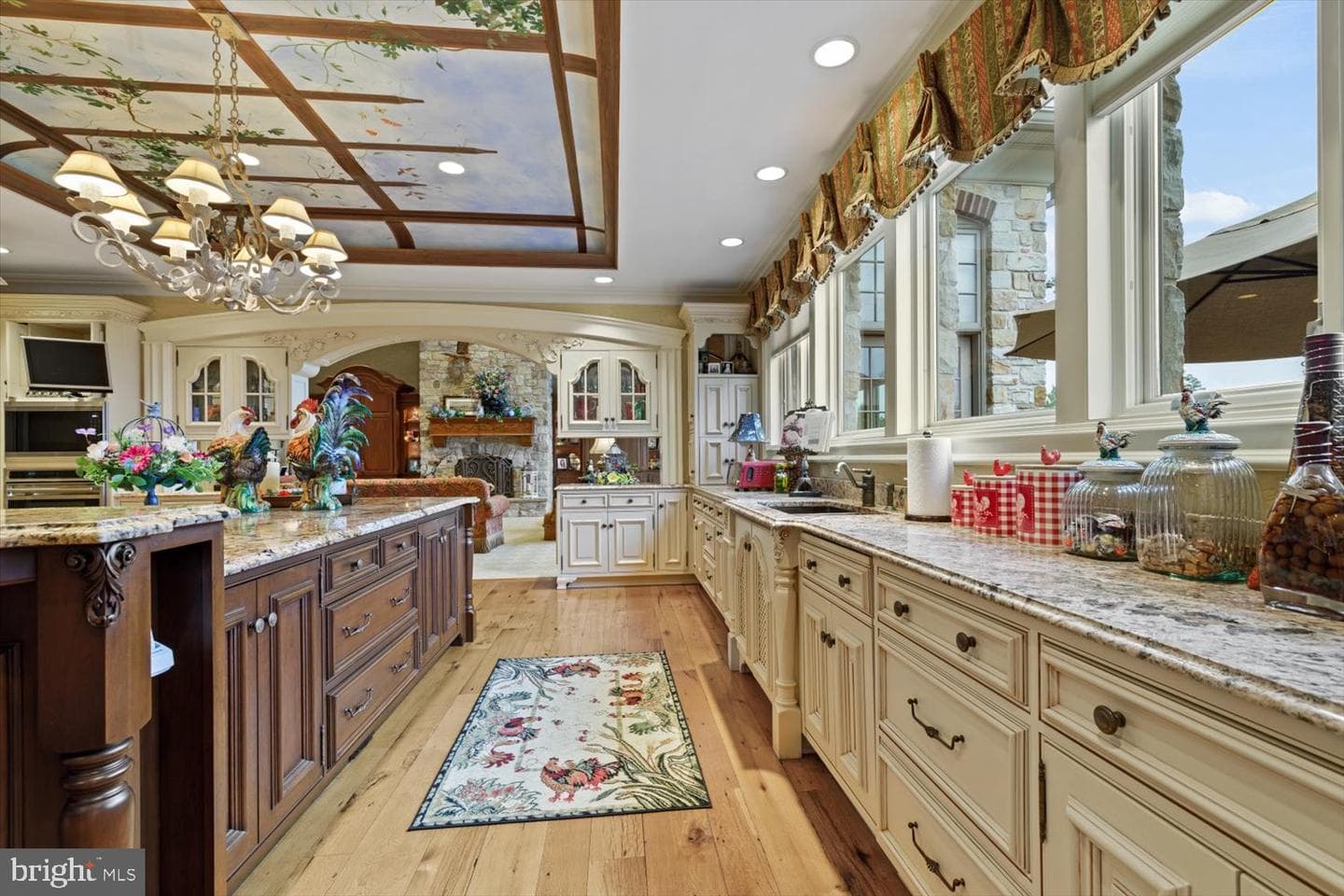 300 River Bend Drive photo 32