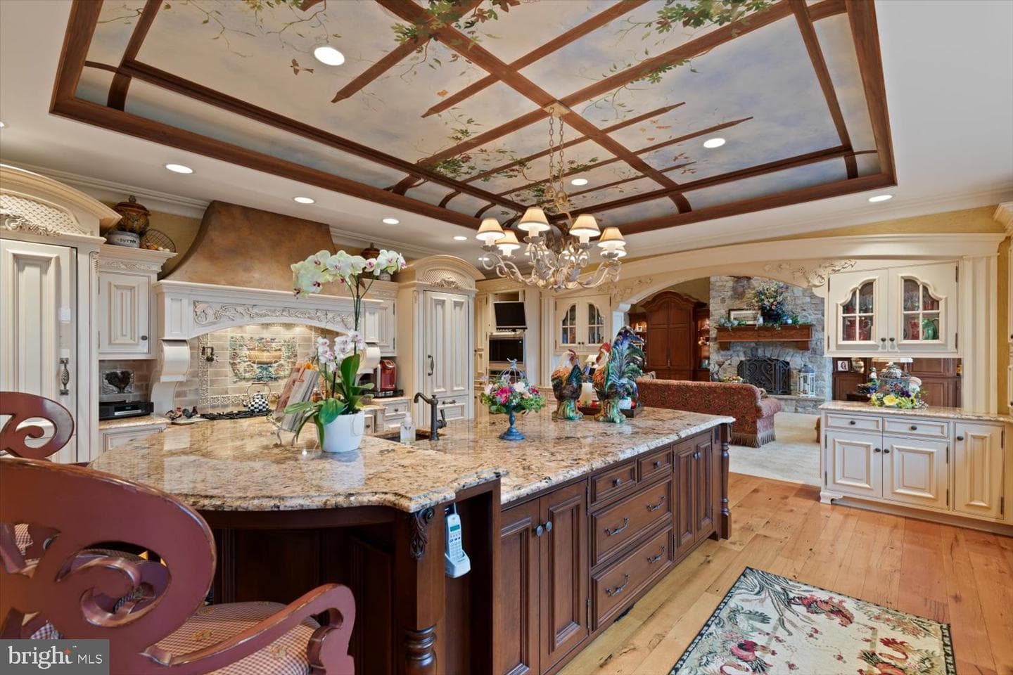 300 River Bend Drive photo 33
