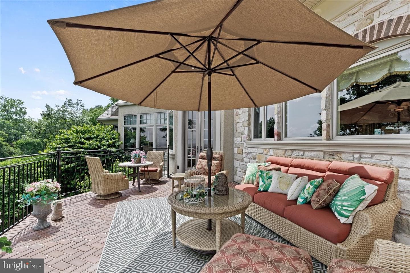 300 River Bend Drive photo 40