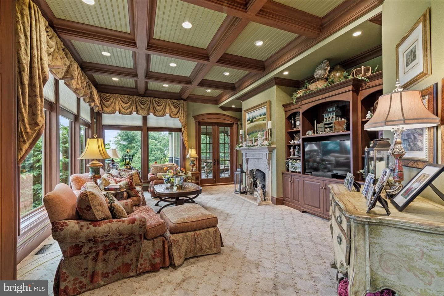 300 River Bend Drive photo 44