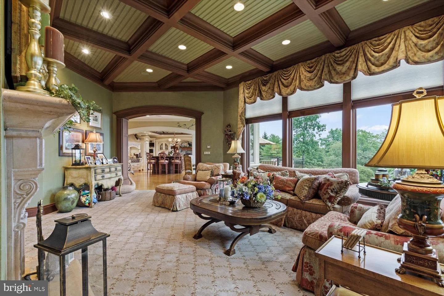 300 River Bend Drive photo 46