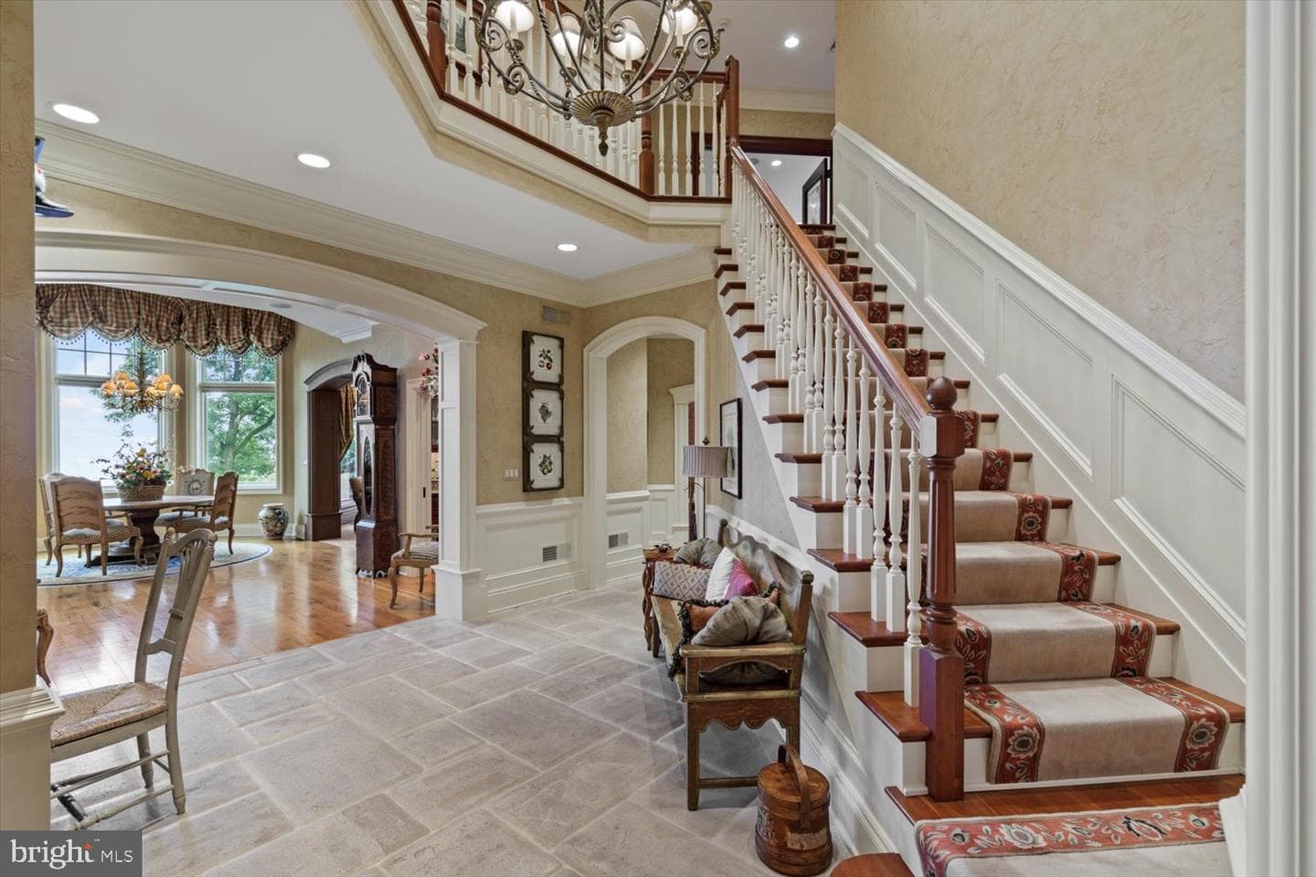 300 River Bend Drive photo 49