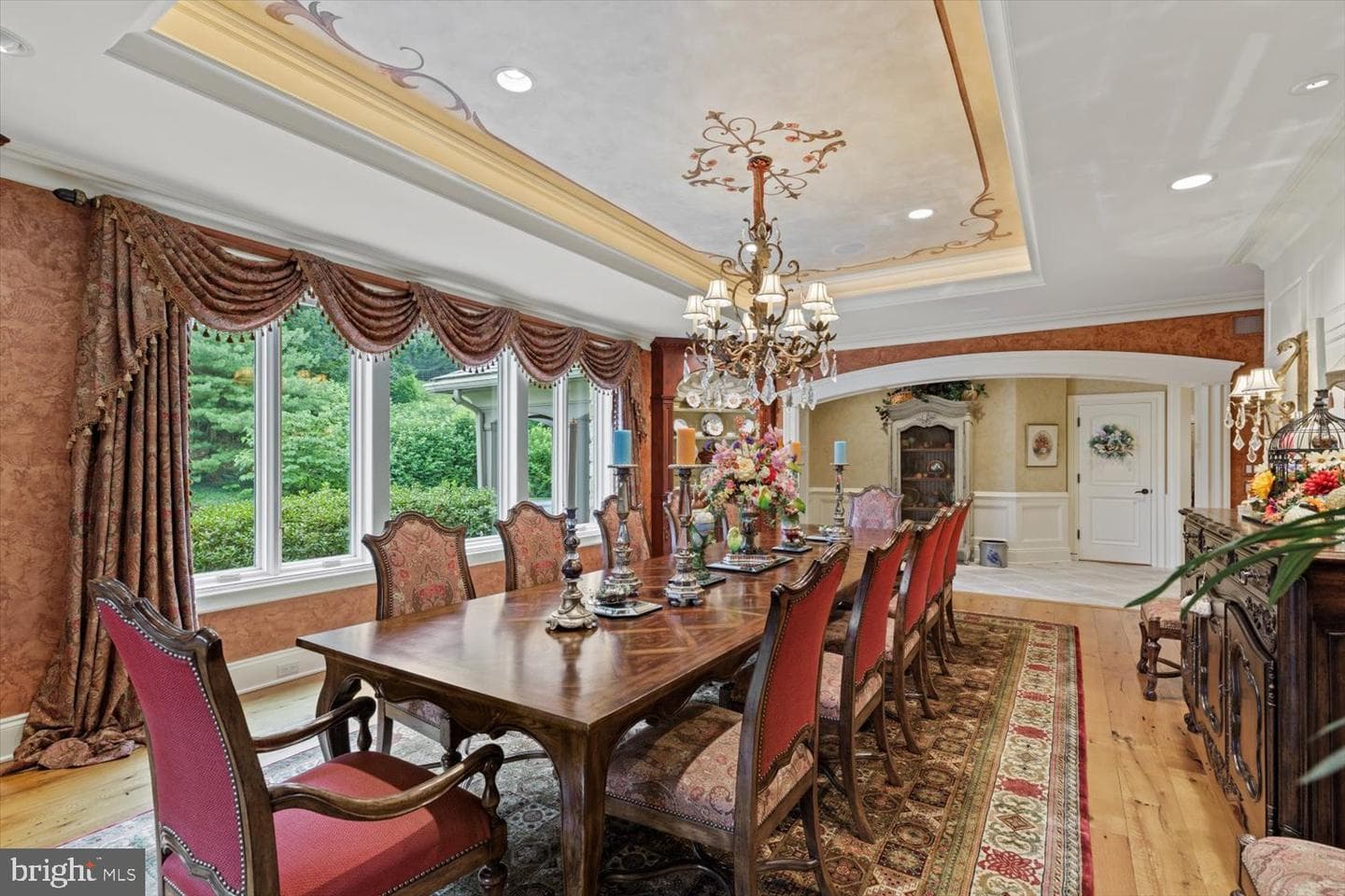 300 River Bend Drive photo 55