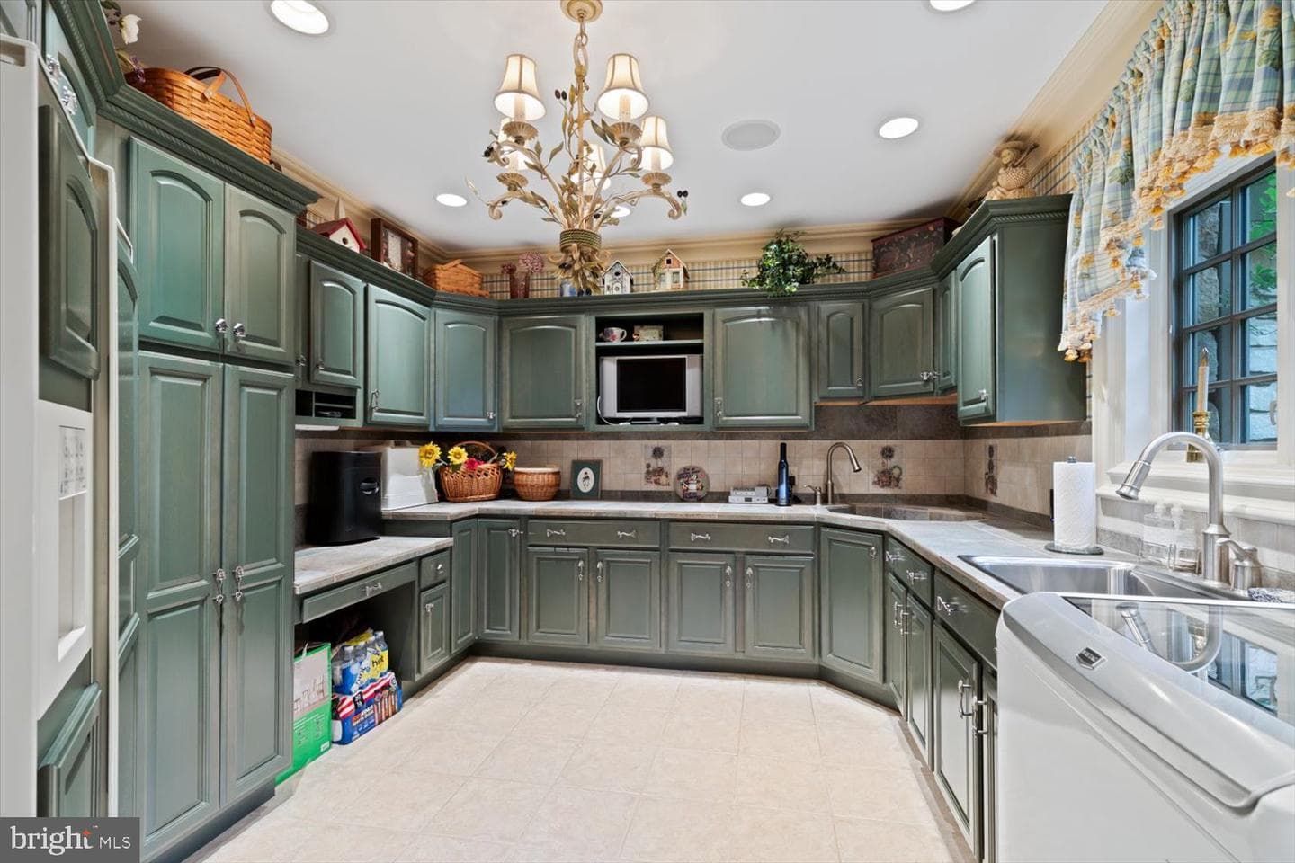 300 River Bend Drive photo 63