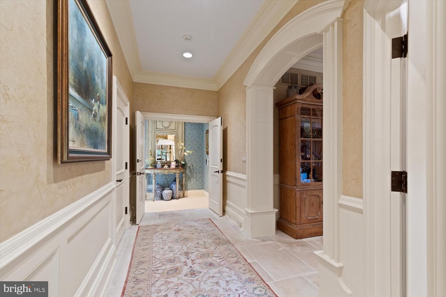 300 River Bend Drive photo 64