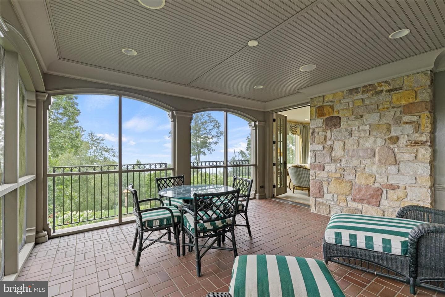 300 River Bend Drive photo 72