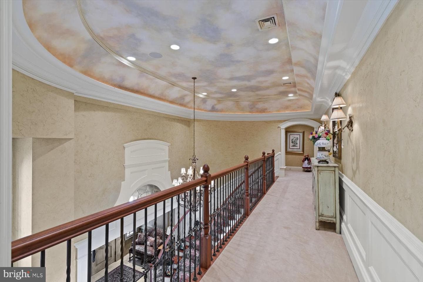 300 River Bend Drive photo 81
