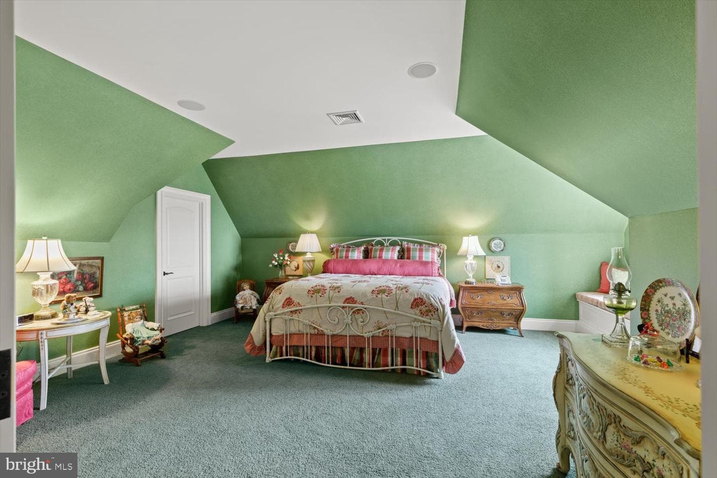 300 River Bend Drive photo 83