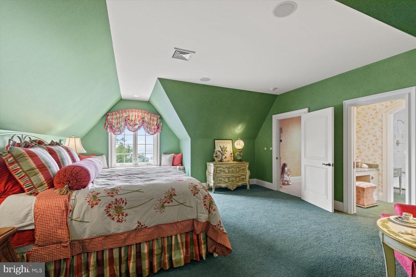 300 River Bend Drive photo 84