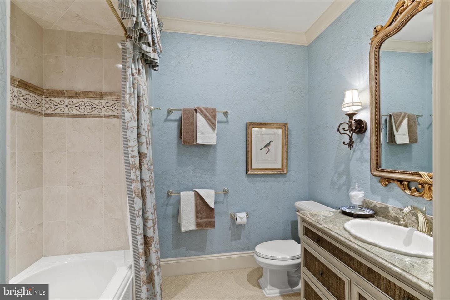 300 River Bend Drive photo 90