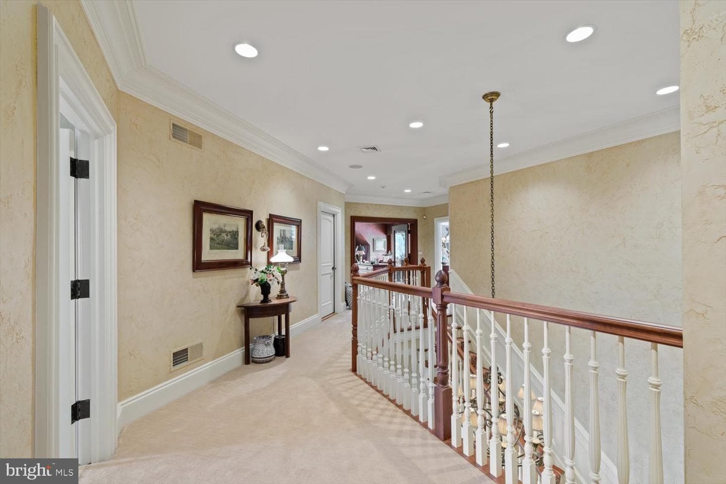 300 River Bend Drive photo 91
