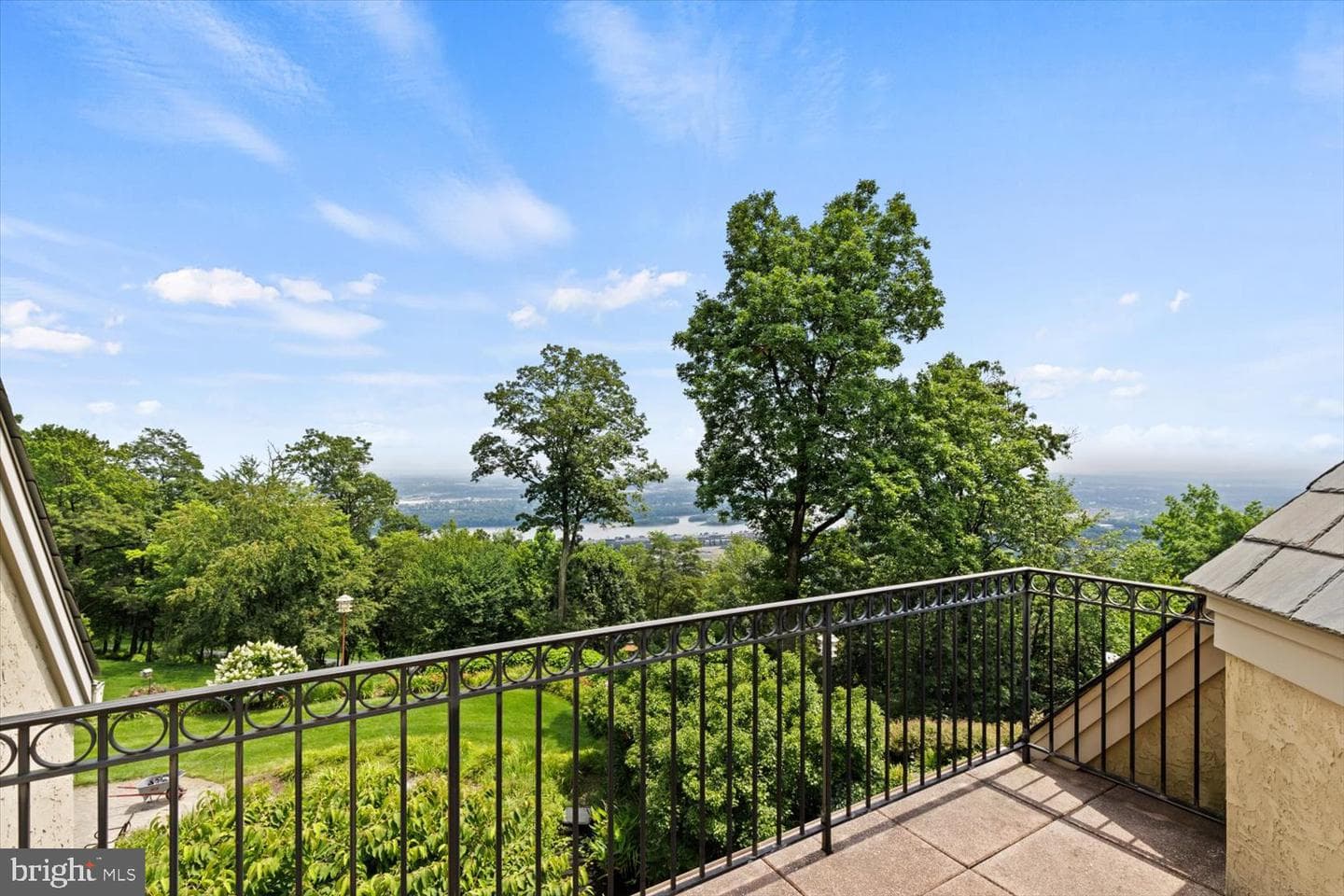 300 River Bend Drive photo 96